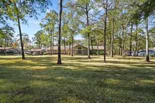 1204 Live Oak Ln, Lufkin, TX 75904 - Photo 3