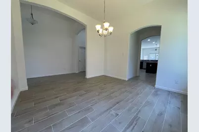 4118 Guild Meadows Drive, Houston, TX 77084 - Photo 7