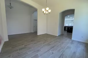 4118 Guild Meadows Dr, Houston, TX 77084 - Photo 7