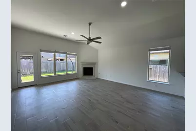4118 Guild Meadows Drive, Houston, TX 77084 - Photo 21