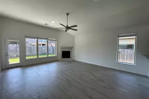 4118 Guild Meadows Dr, Houston, TX 77084 - Photo 21