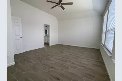 4118 Guild Meadows Drive, Houston, TX 77084 - Photo 25