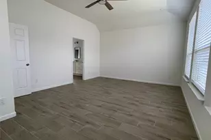 4118 Guild Meadows Dr, Houston, TX 77084 - Photo 25