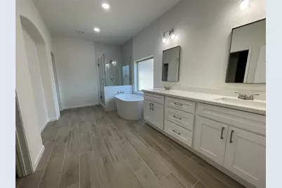 4118 Guild Meadows Drive, Houston, TX 77084 - Photo 27