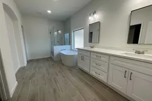 4118 Guild Meadows Dr, Houston, TX 77084 - Photo 27