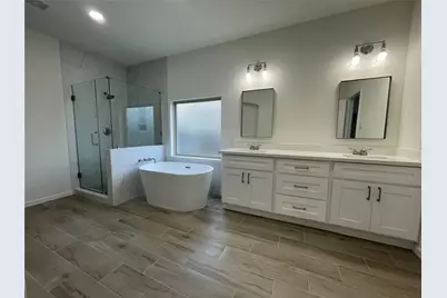 4118 Guild Meadows Drive, Houston, TX 77084 - Photo 29