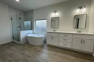 4118 Guild Meadows Dr, Houston, TX 77084 - Photo 29