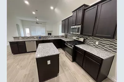 4118 Guild Meadows Drive, Houston, TX 77084 - Photo 19