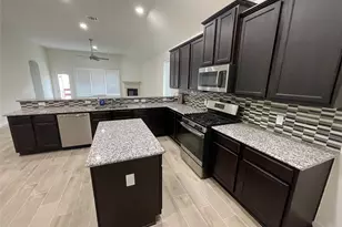 4118 Guild Meadows Dr, Houston, TX 77084 - Photo 19