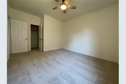 4118 Guild Meadows Drive, Houston, TX 77084 - Photo 11