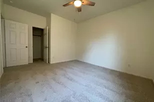 4118 Guild Meadows Dr, Houston, TX 77084 - Photo 11