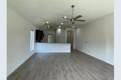 4118 Guild Meadows Drive, Houston, TX 77084 - Photo 23