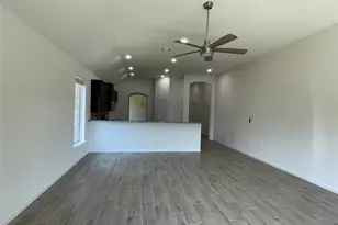 4118 Guild Meadows Dr, Houston, TX 77084 - Photo 23