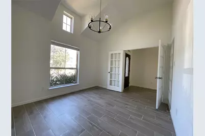 4118 Guild Meadows Drive, Houston, TX 77084 - Photo 5