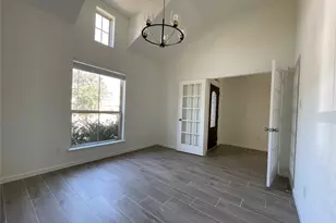 4118 Guild Meadows Dr, Houston, TX 77084 - Photo 5