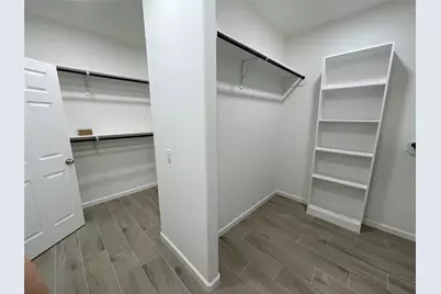4118 Guild Meadows Drive, Houston, TX 77084 - Photo 31