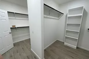 4118 Guild Meadows Dr, Houston, TX 77084 - Photo 31