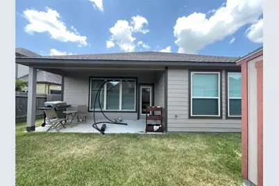 4118 Guild Meadows Drive, Houston, TX 77084 - Photo 33