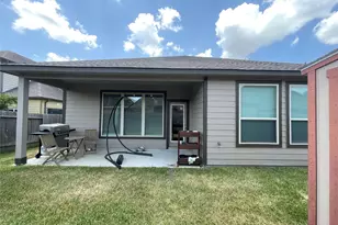 4118 Guild Meadows Dr, Houston, TX 77084 - Photo 33