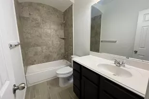 4118 Guild Meadows Dr, Houston, TX 77084 - Photo 13