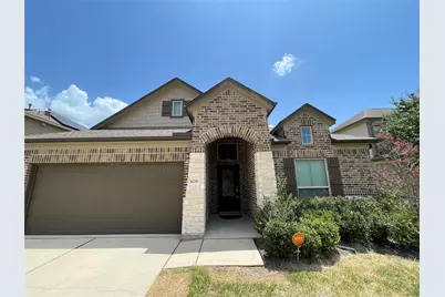 4118 Guild Meadows Drive, Houston, TX 77084 - Photo 3