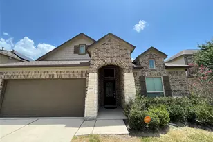 4118 Guild Meadows Dr, Houston, TX 77084 - Photo 3