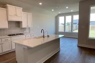 7121 Simmental Ct, Montgomery, TX 77316 - Photo 1