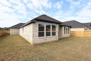 7121 Simmental Ct, Montgomery, TX 77316 - Photo 13