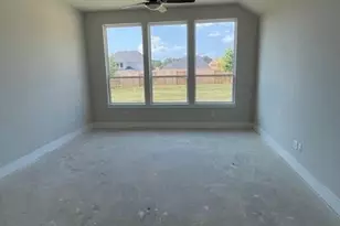 7121 Simmental Ct, Montgomery, TX 77316 - Photo 3