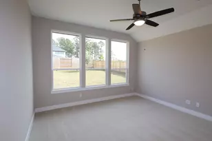 7121 Simmental Ct, Montgomery, TX 77316 - Photo 7