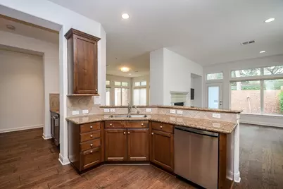 2826 Tudor Manor, Houston, TX 77082 - Photo 15