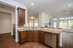 2826 Tudor Manor, Houston, TX 77082 - Photo 15