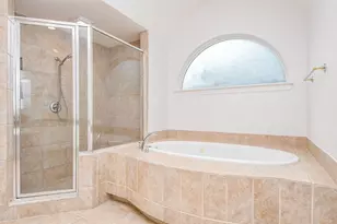2826 Tudor Manor, Houston, TX 77082 - Photo 23
