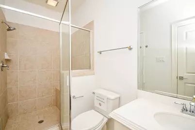 2826 Tudor Manor, Houston, TX 77082 - Photo 33