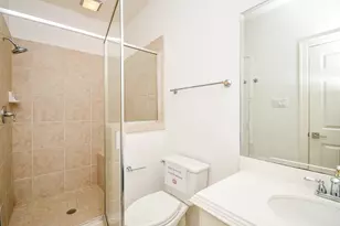 2826 Tudor Manor, Houston, TX 77082 - Photo 33