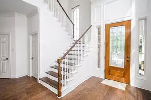 2826 Tudor Manor, Houston, TX 77082 - Photo 3