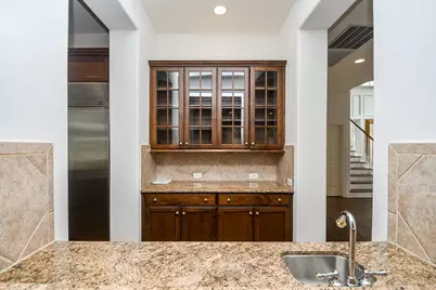 2826 Tudor Manor, Houston, TX 77082 - Photo 11