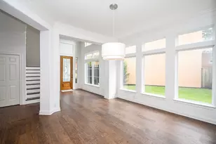 2826 Tudor Manor, Houston, TX 77082 - Photo 5