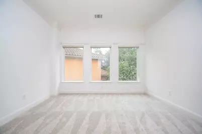 2826 Tudor Manor, Houston, TX 77082 - Photo 27