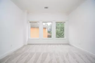 2826 Tudor Manor, Houston, TX 77082 - Photo 27