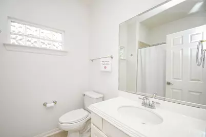 2826 Tudor Manor, Houston, TX 77082 - Photo 31