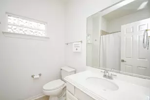 2826 Tudor Manor, Houston, TX 77082 - Photo 31