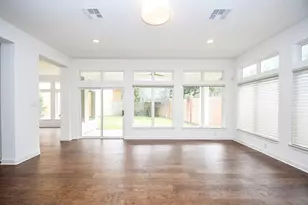 2826 Tudor Manor, Houston, TX 77082 - Photo 7