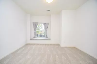 2826 Tudor Manor, Houston, TX 77082 - Photo 29