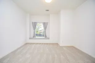 2826 Tudor Manor, Houston, TX 77082 - Photo 29