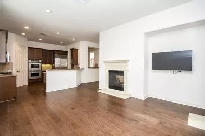2826 Tudor Manor, Houston, TX 77082 - Photo 17