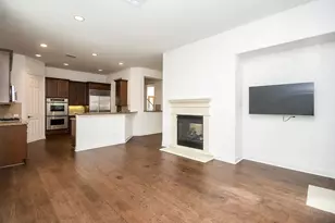 2826 Tudor Manor, Houston, TX 77082 - Photo 17