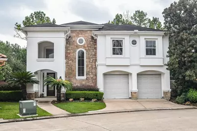2826 Tudor Manor, Houston, TX 77082 - Photo 1