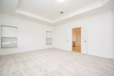2826 Tudor Manor, Houston, TX 77082 - Photo 19