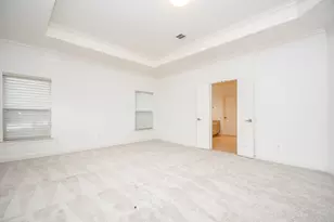 2826 Tudor Manor, Houston, TX 77082 - Photo 19